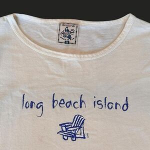 Unbranded Women's T-shirt